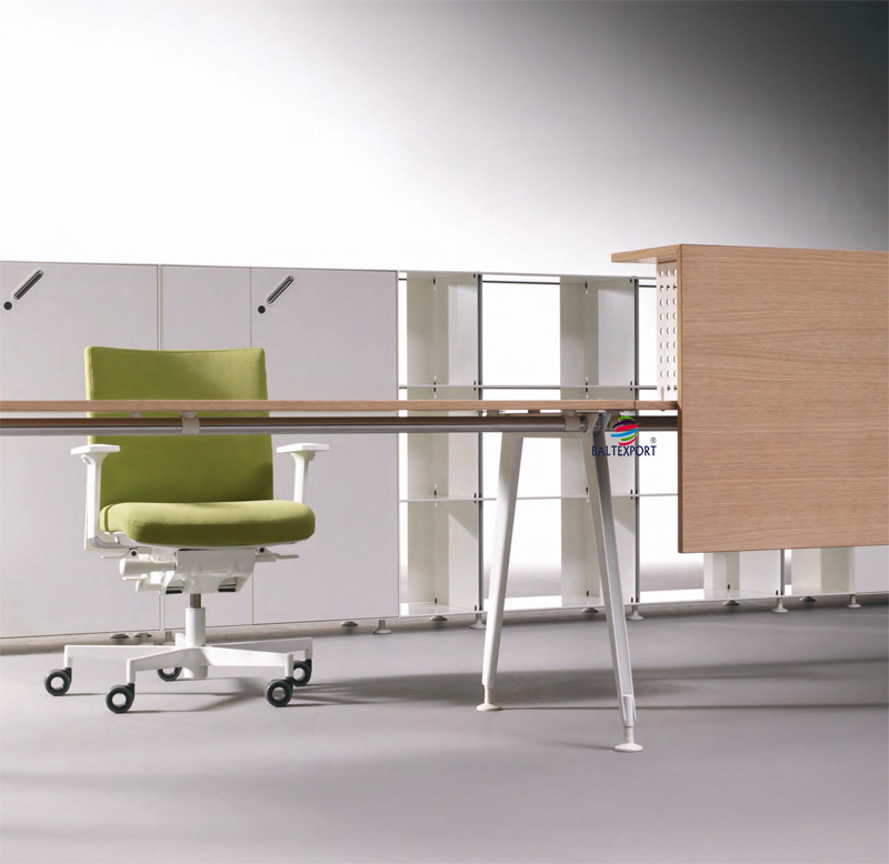 014 Catalogo XIS_Chatgpt imagem Baltexport