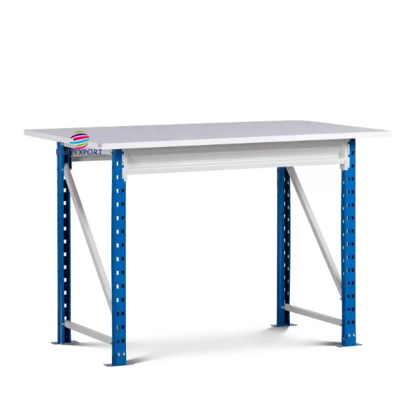 01_Bancadas de Trabalho (Workbench)