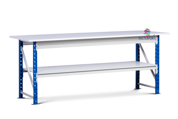 02_Bancadas de Trabalho (Workbench)