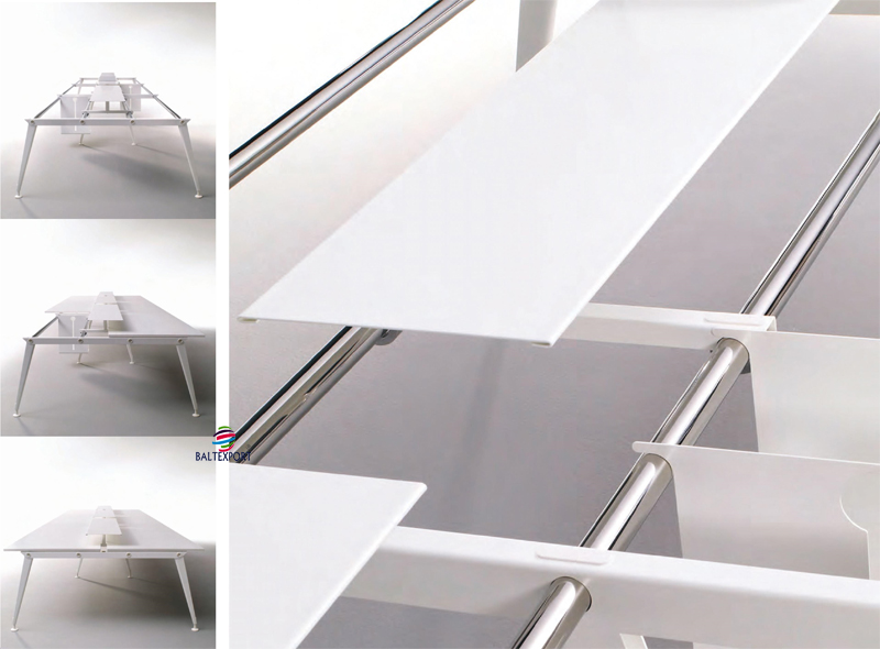 03 Catalogo XIS_Chatgpt imagem Baltexport