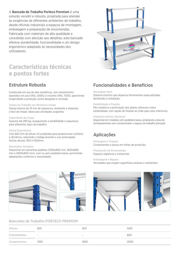 04_Bancadas de Trabalho (Workbench)
