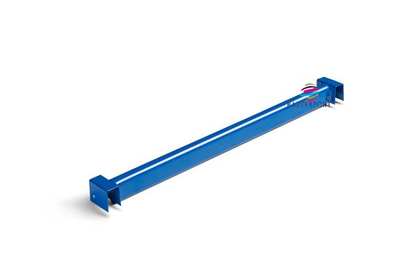 05_Estantes para Pneus e Jantes_Baltexport