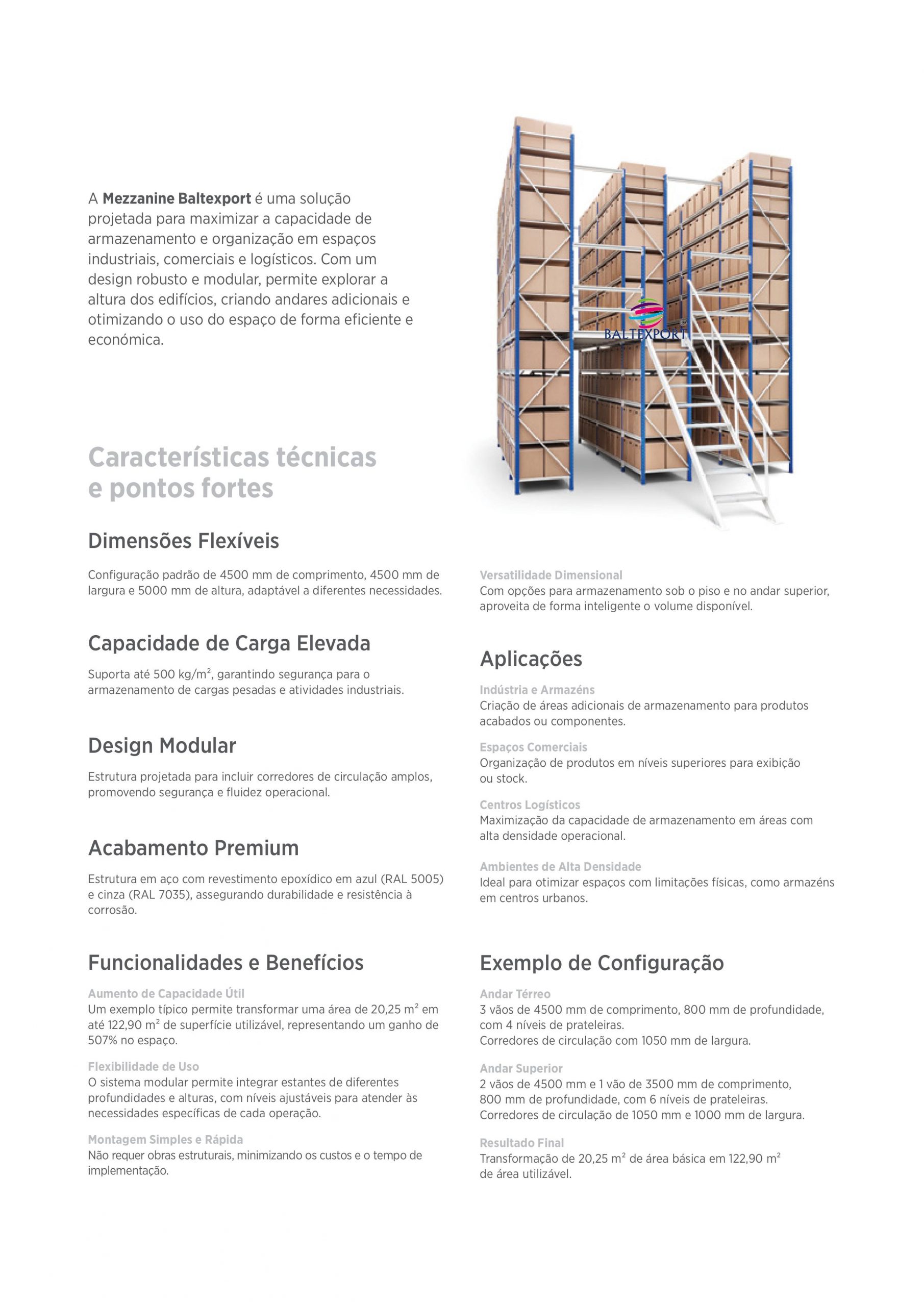 05_MEZZANINES