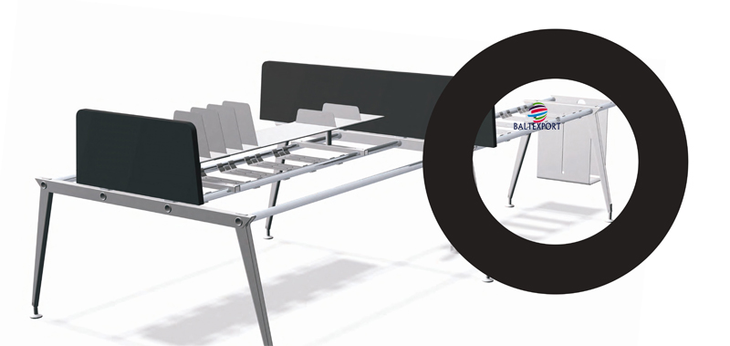 06 Catalogo XIS_Chatgpt imagem Baltexport