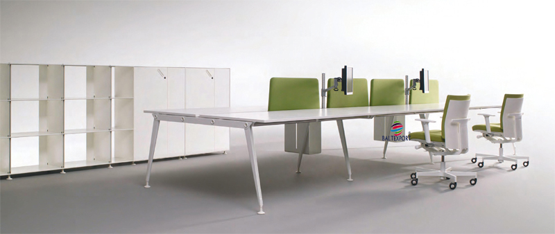 07 Catalogo XIS_Chatgpt imagem Baltexport