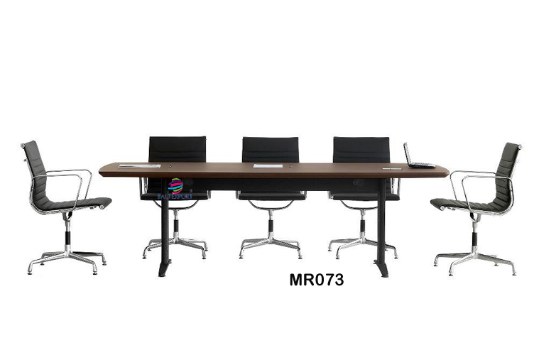 073MR_Produto_Mesa Reuniao1@x2sexxx