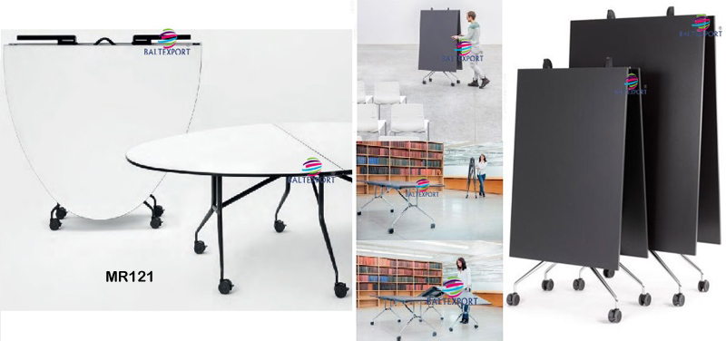 121MR_Mesa Libro Dobravel Baltexport @