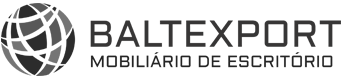 BALTEXPORT – Mobiliário de Escritório | Cadeiras de Escritório | Móveis de Escritório ao melhor preço | Office Shop | Servimos todo o território de Portugal, Nomeadamente para as suas principais cidades como Lisboa, Porto, Leiria, Coimbra, Braga, Aveiro, Águeda, etc