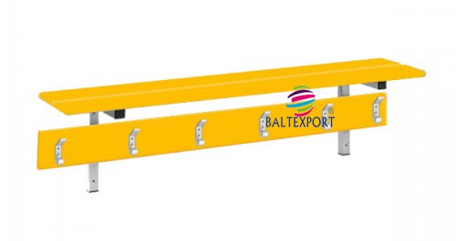 920 fenolico amarelo