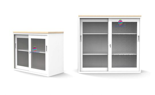 Armario 540x330 pts correr vidro 1000x611