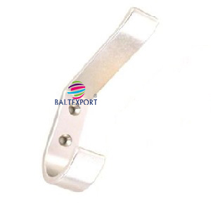 Cabide Aluminio natural Ref. 623N