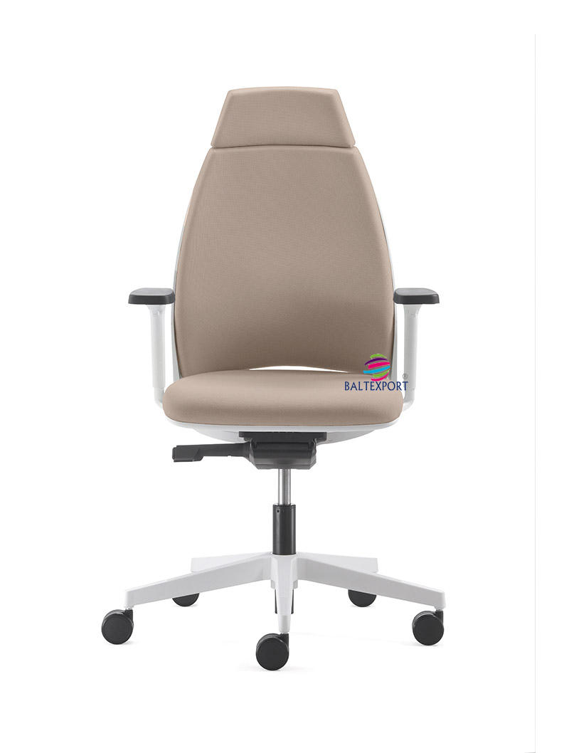 Cadeira de Escritorio 4U-BEST-07
