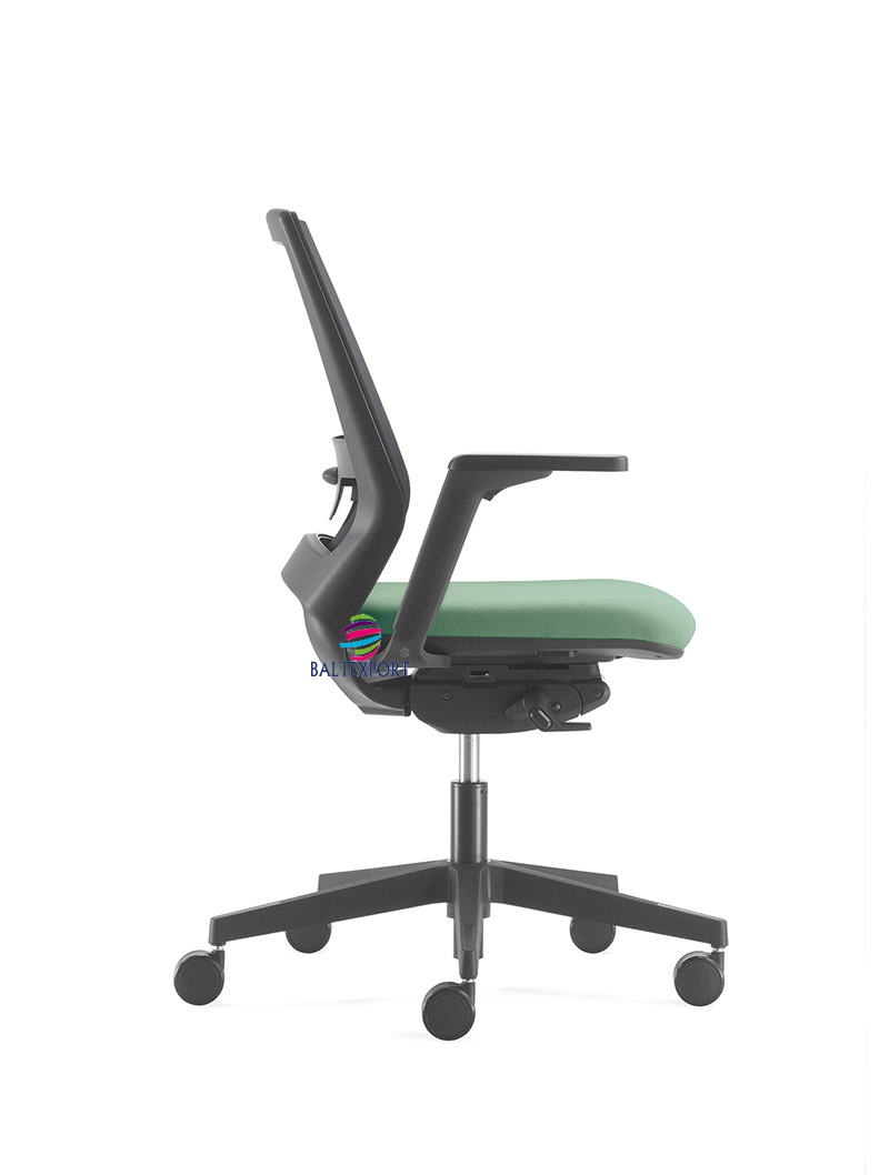 Cadeira de Escritorio 4U-BEST-18
