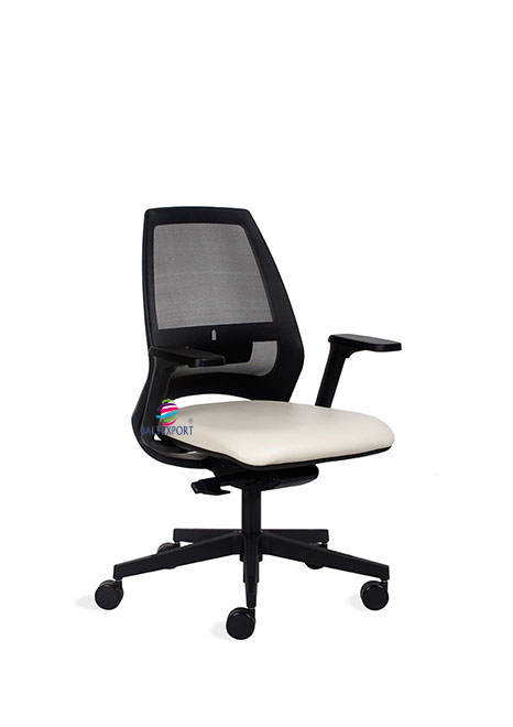 Cadeira de Escritorio 4U-BEST-21