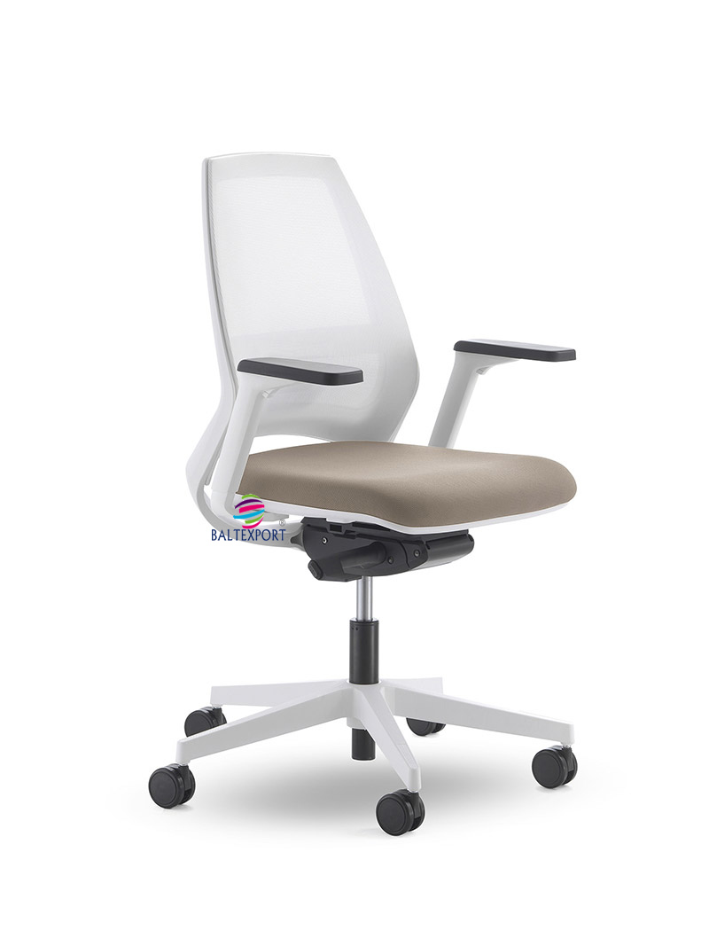 Cadeira de Escritorio 4U-BEST-23