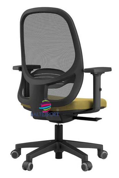 Cadeira de Escritorio Andy 02