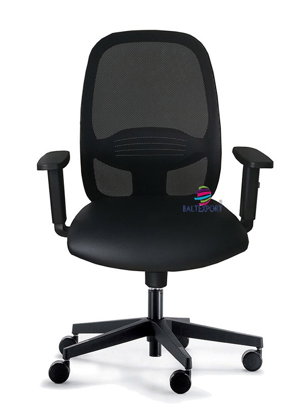 Cadeira de Escritorio Andy 05