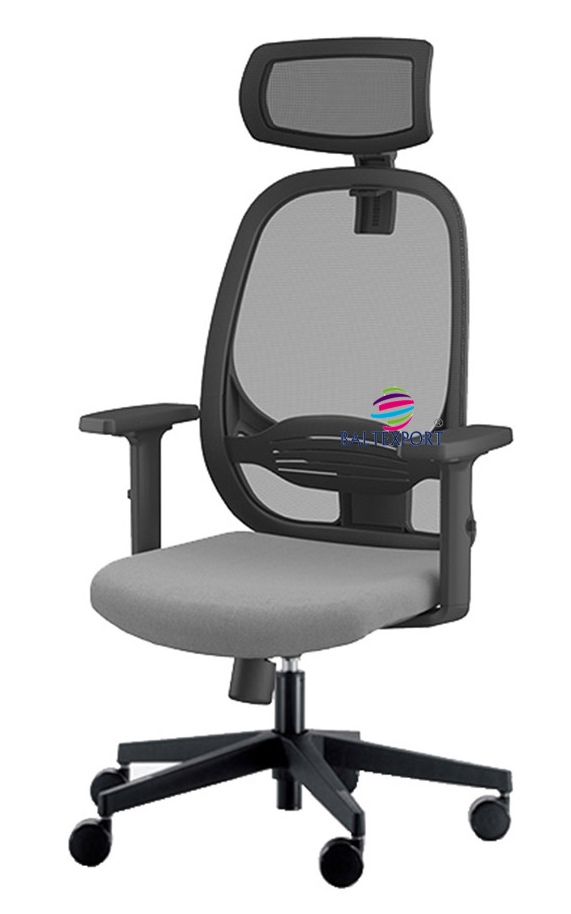 Cadeira de Escritorio Andy 06