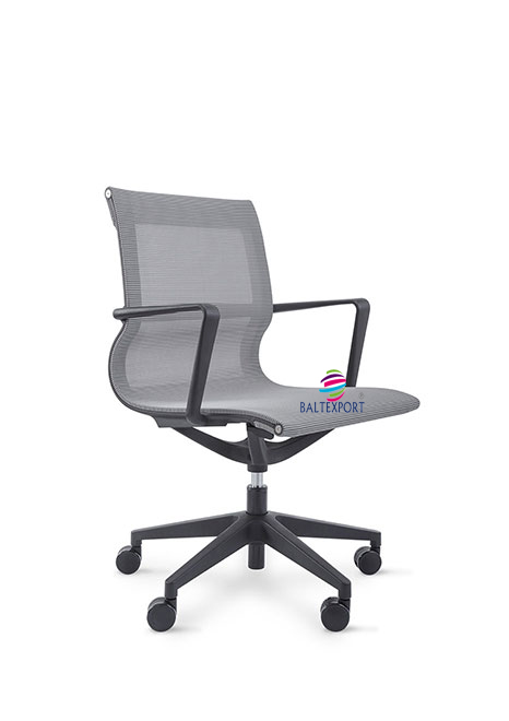 Cadeira de Escritorio Klass 02