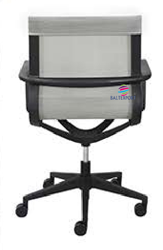 Cadeira de Escritorio Klass 05