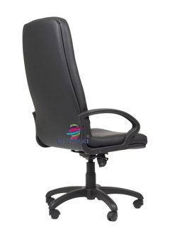 Cadeiras de Escritório Executiva Relax 02