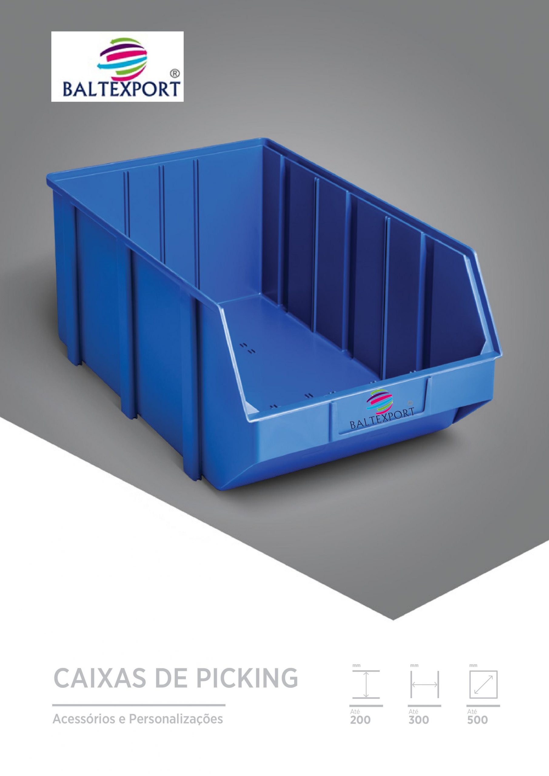 Chatgpt imagem Baltexport Caixas 001