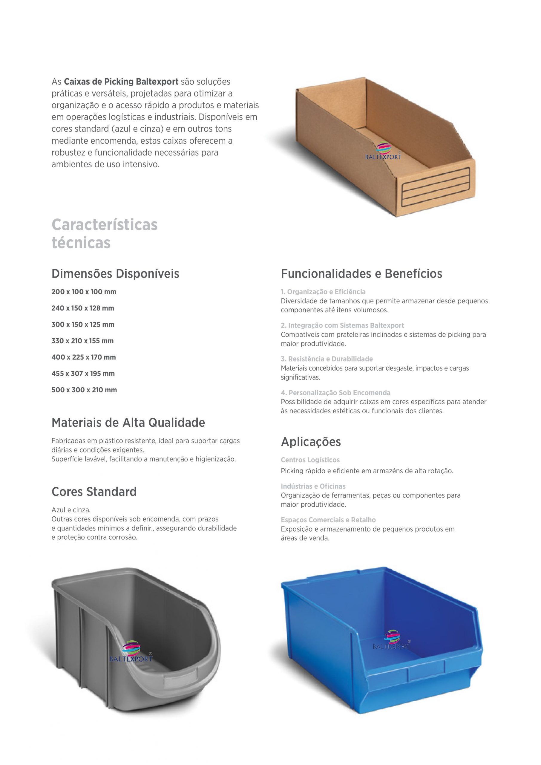 Chatgpt imagem Baltexport Caixas 002