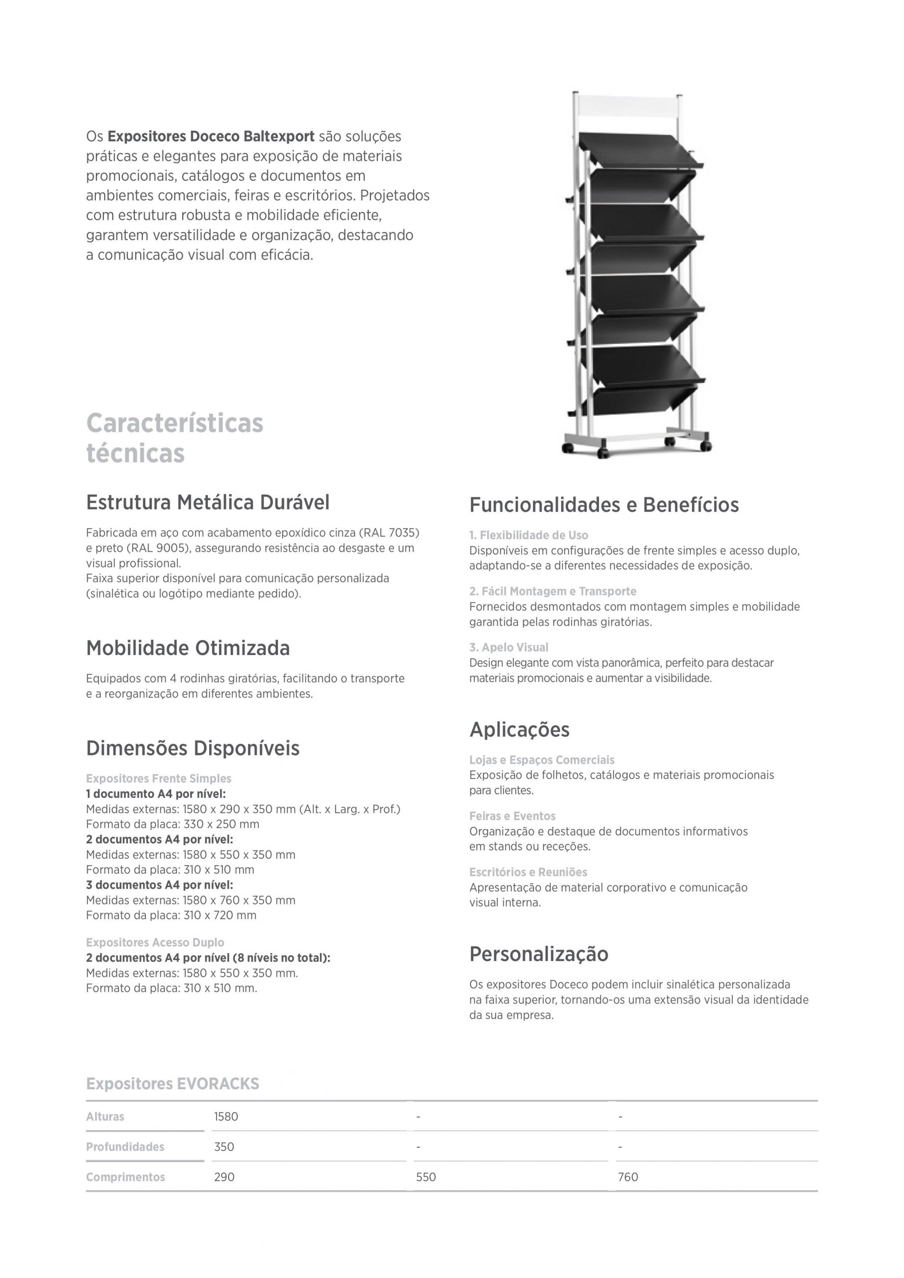 Chatgpt imagem Baltexport Expositor 04