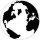 Site Online