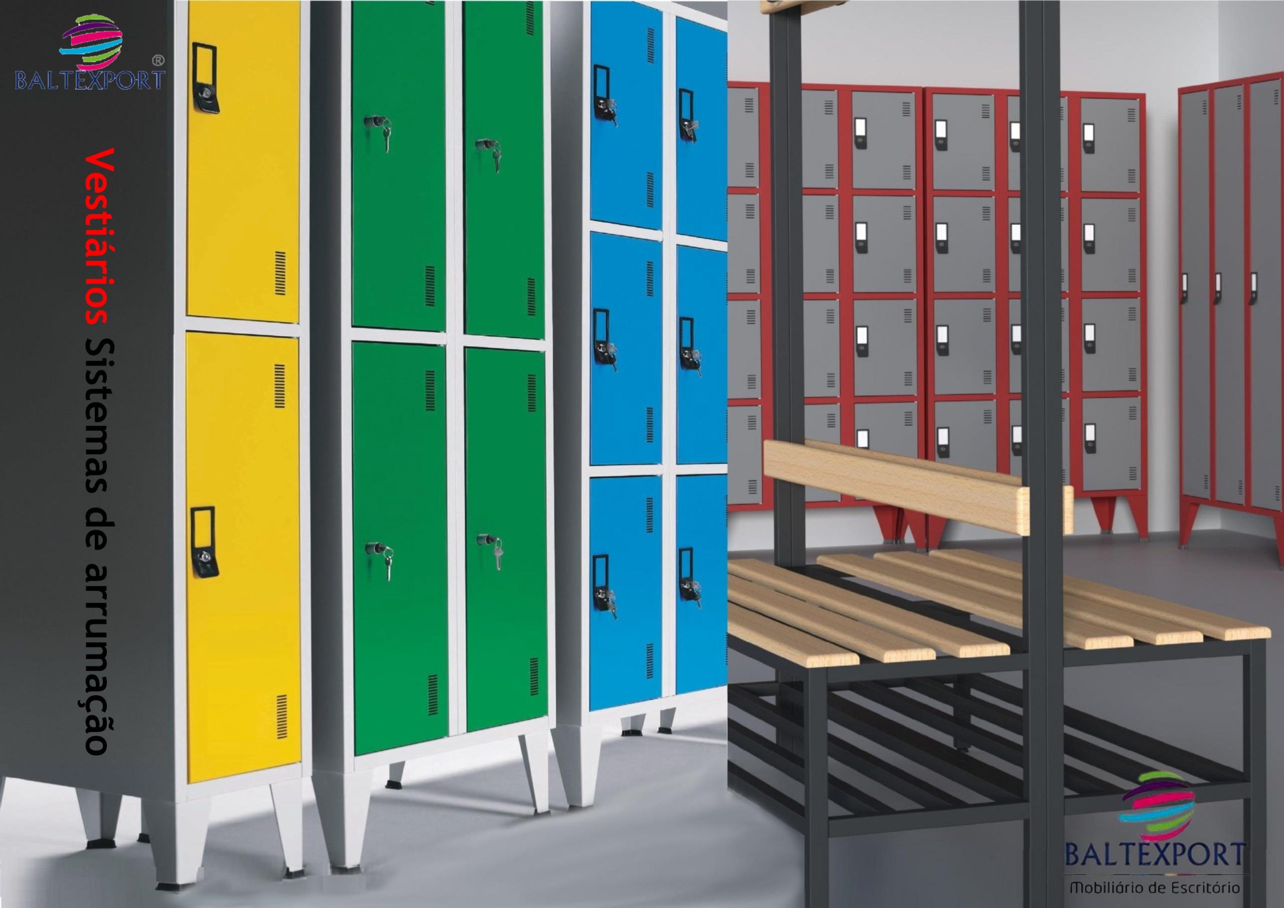 VESTIARIOS METALICOS BALTEXPORT 2024_001