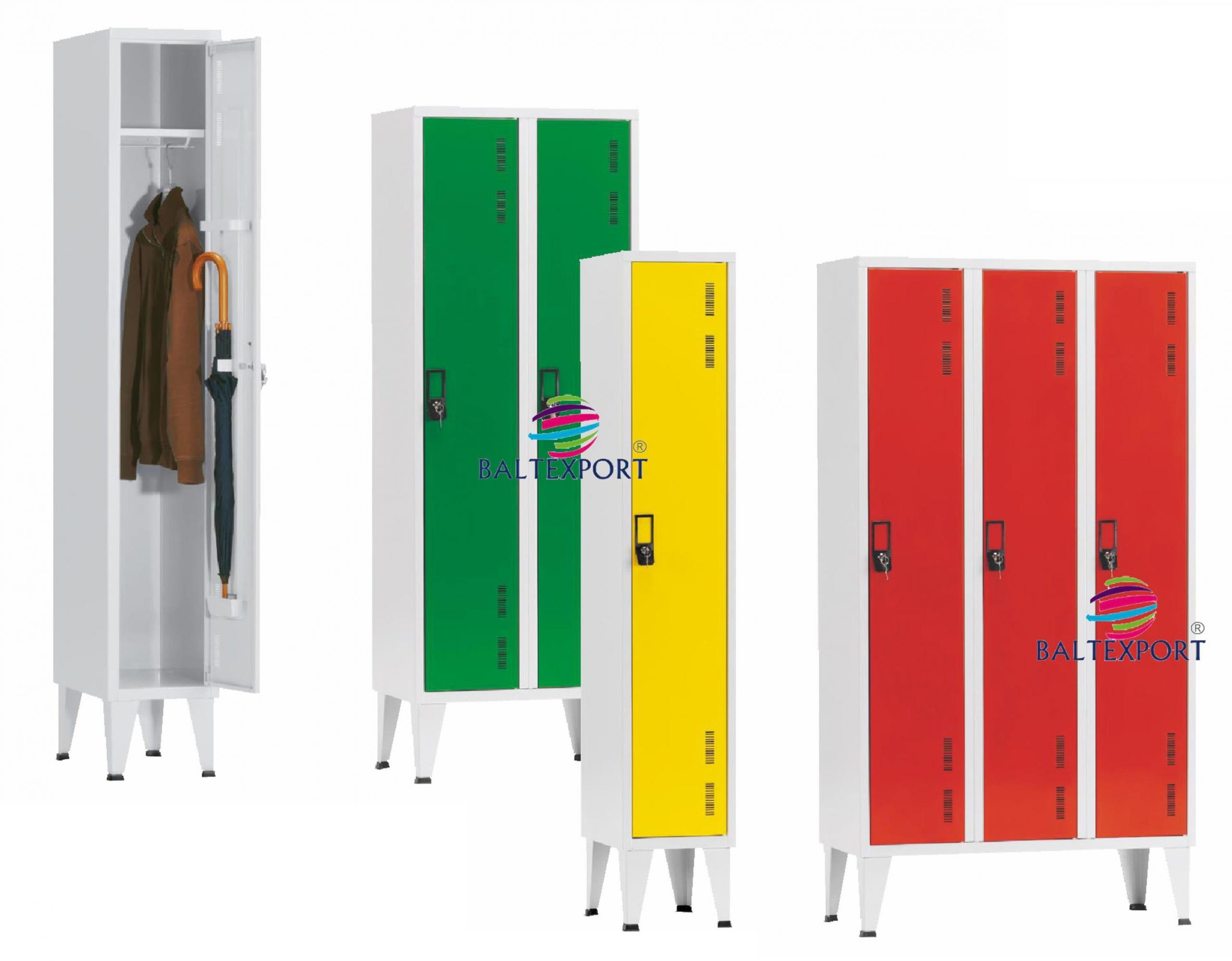 VESTIARIOS METALICOS BALTEXPORT 2024_002