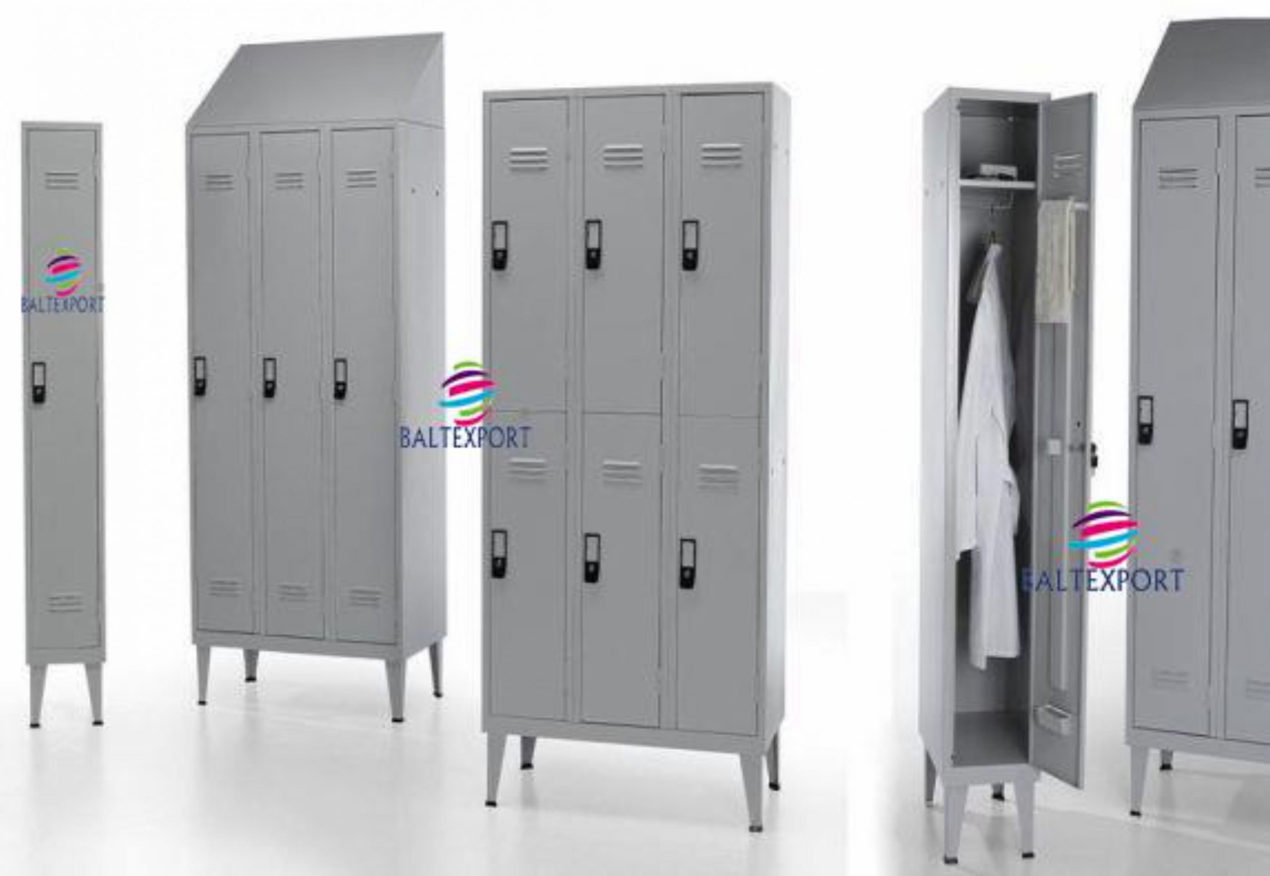 VESTIARIOS METALICOS BALTEXPORT 2024_003