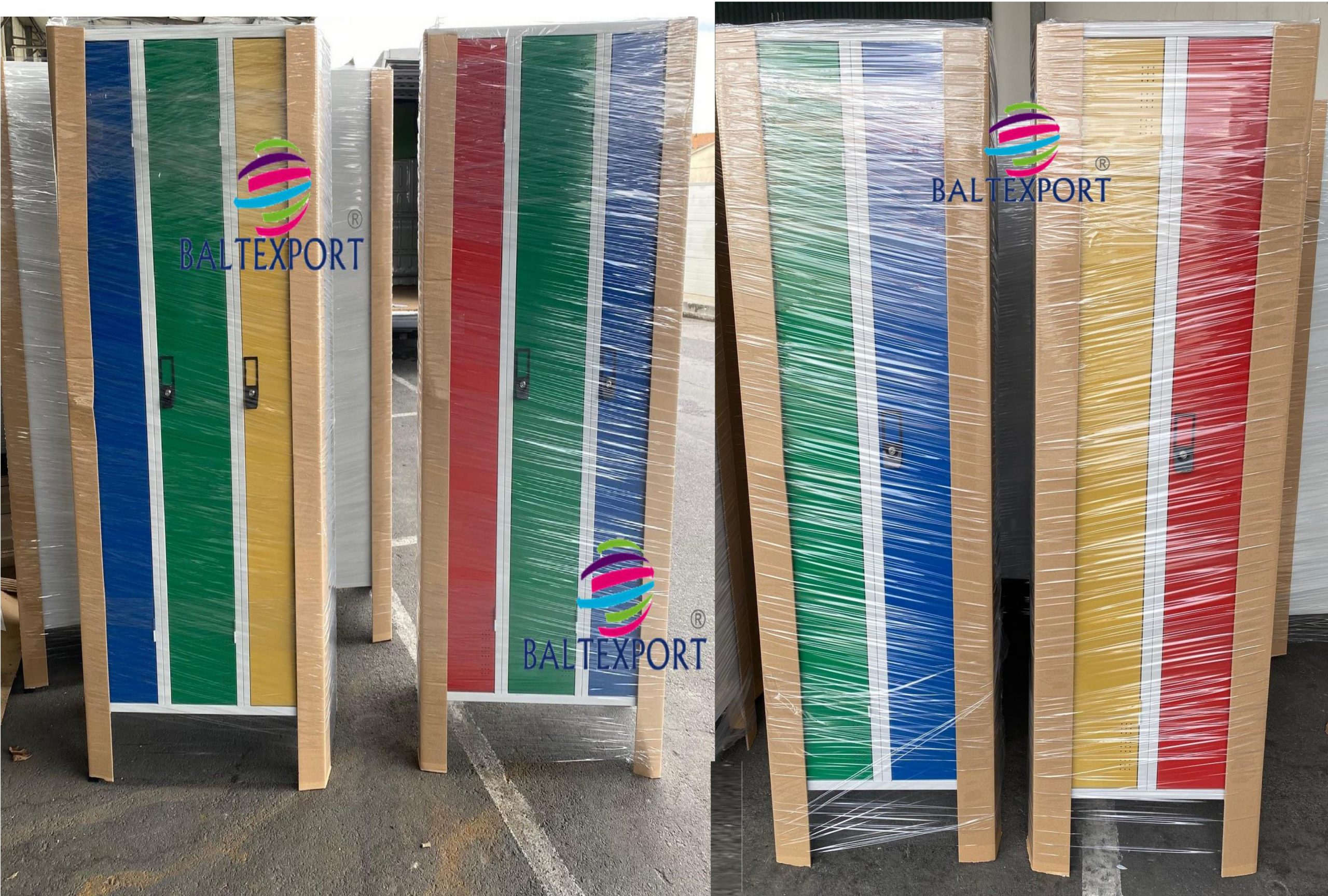 VESTIARIOS METALICOS BALTEXPORT 2024_004