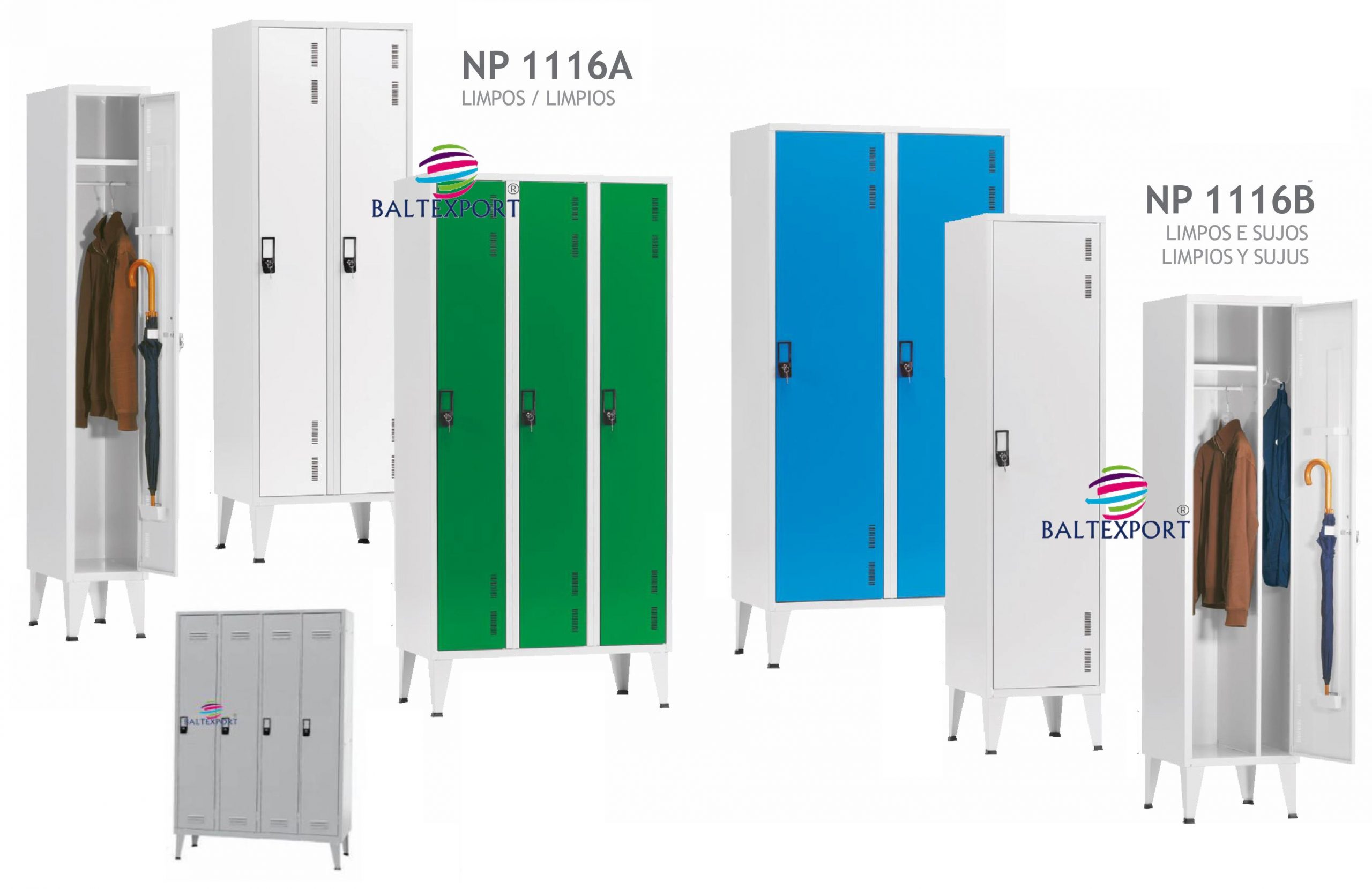 VESTIARIOS METALICOS BALTEXPORT 2024_006