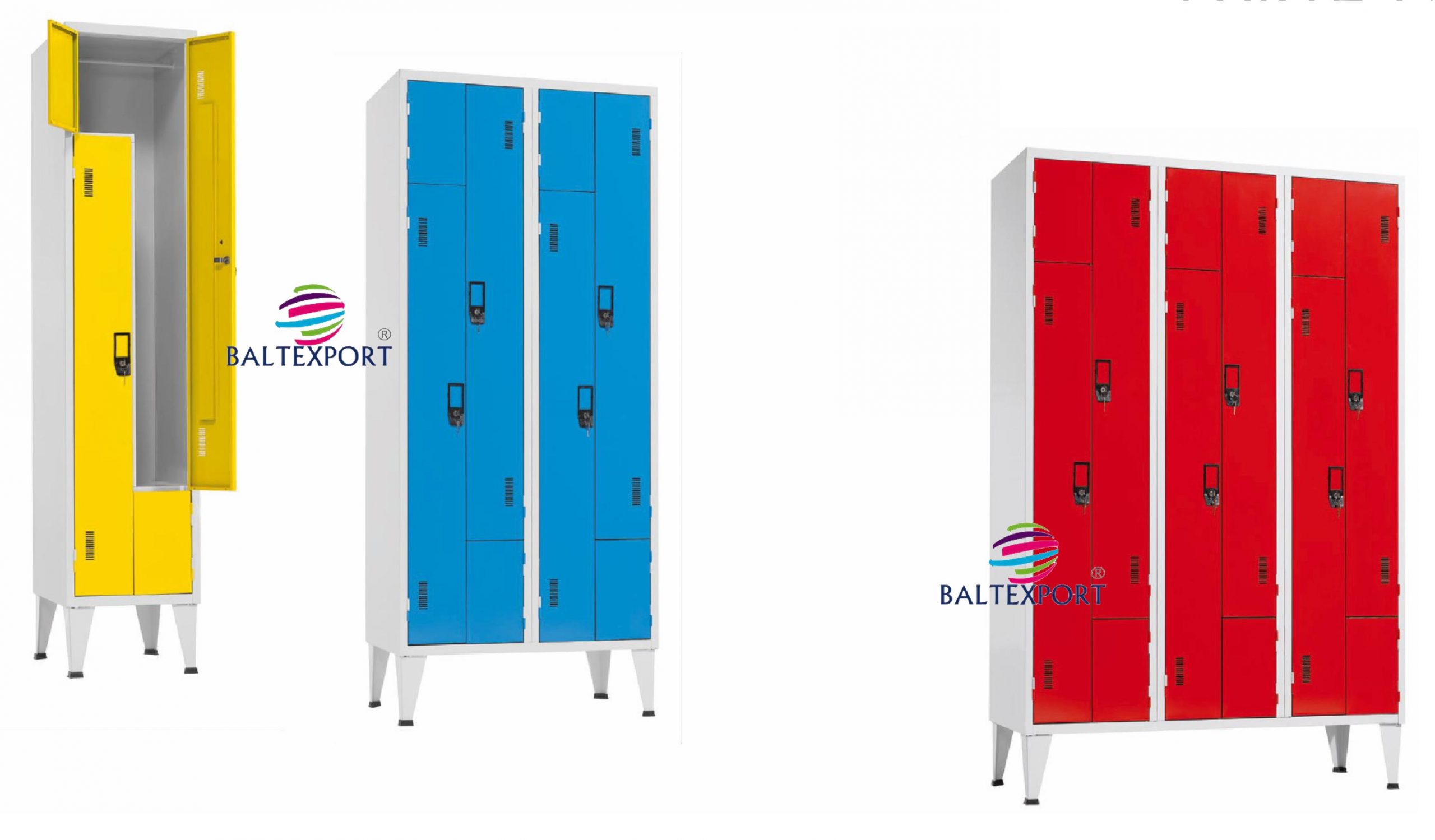 VESTIARIOS METALICOS BALTEXPORT 2024_009