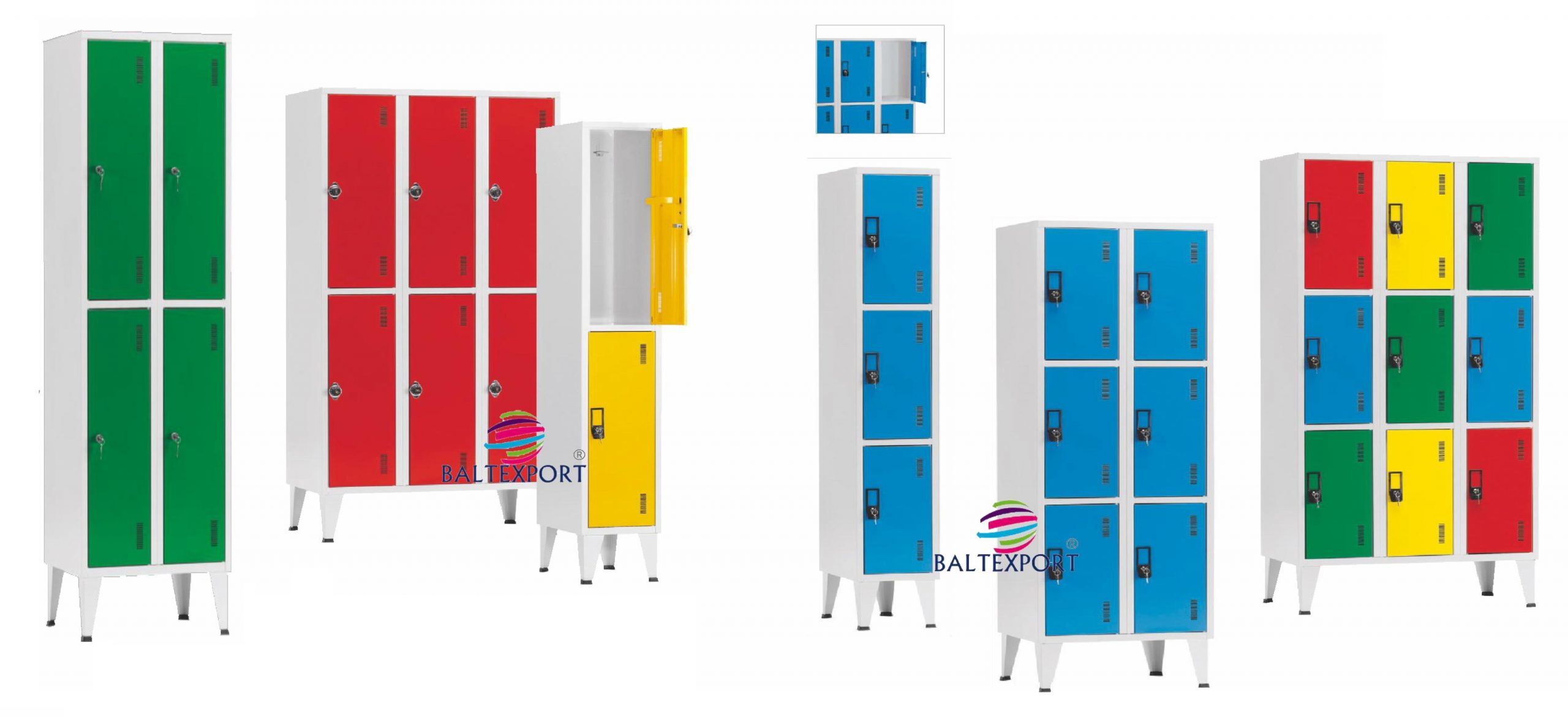 VESTIARIOS METALICOS BALTEXPORT 2024_011