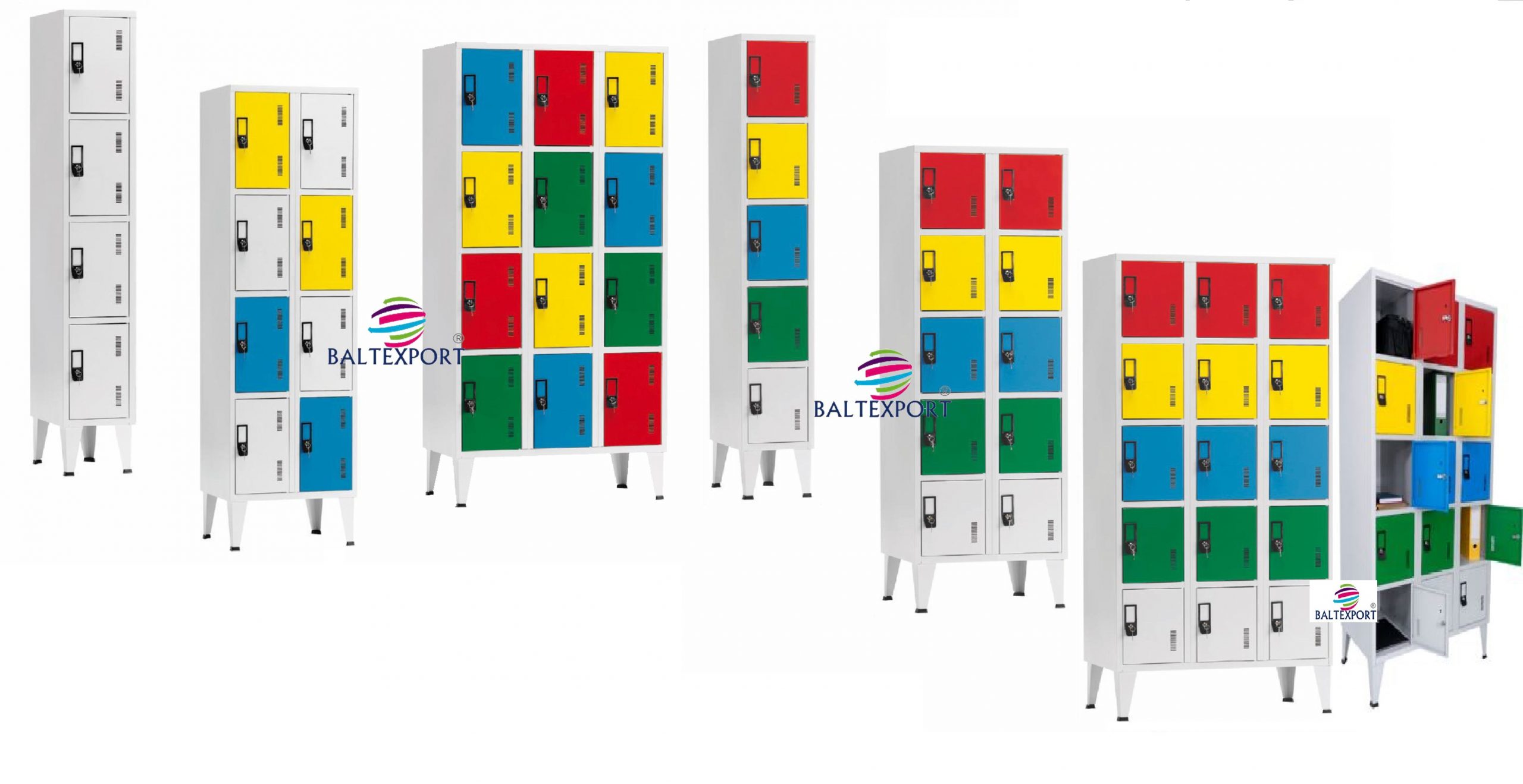 VESTIARIOS METALICOS BALTEXPORT 2024_012
