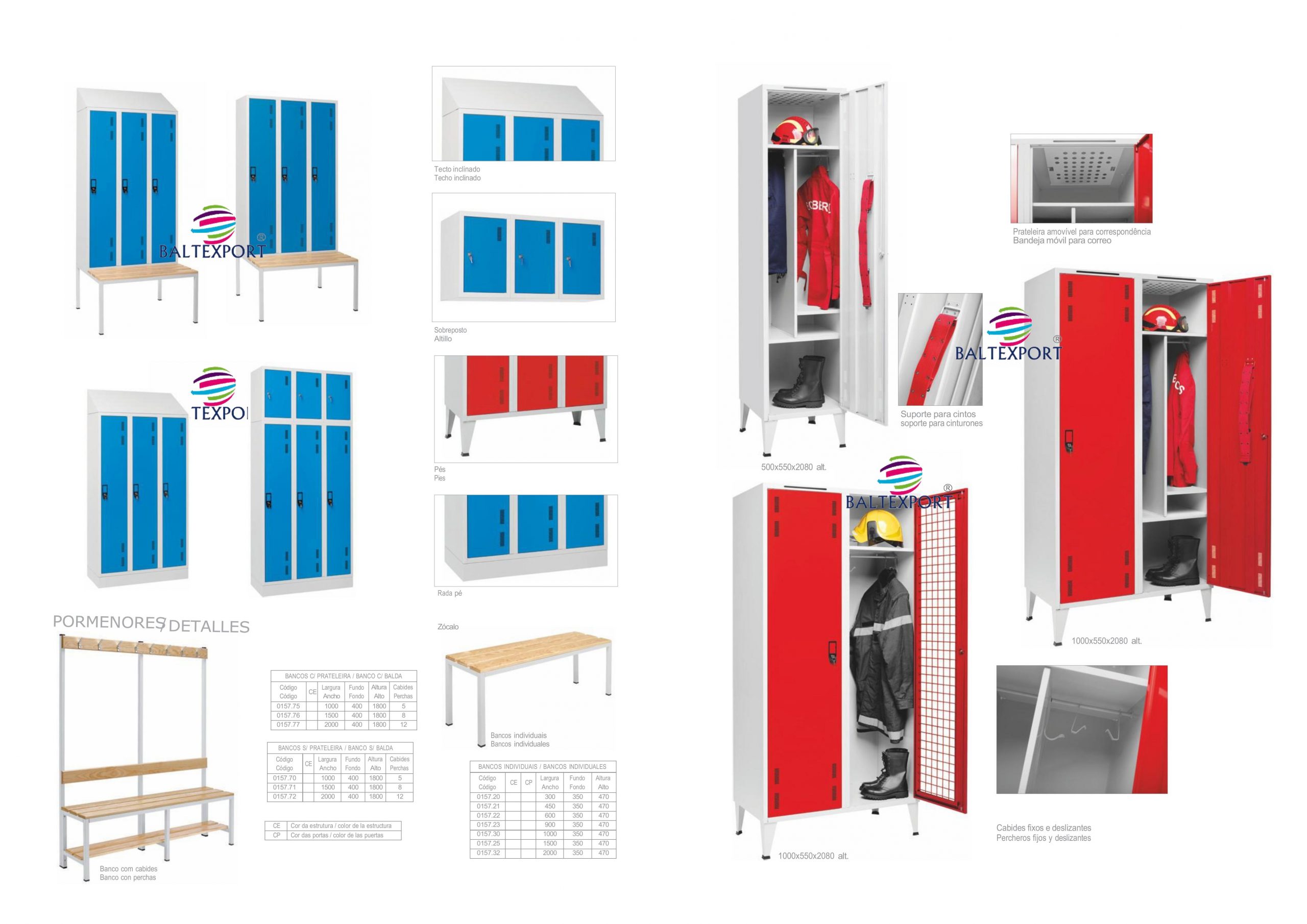 VESTIARIOS METALICOS BALTEXPORT 2024_015