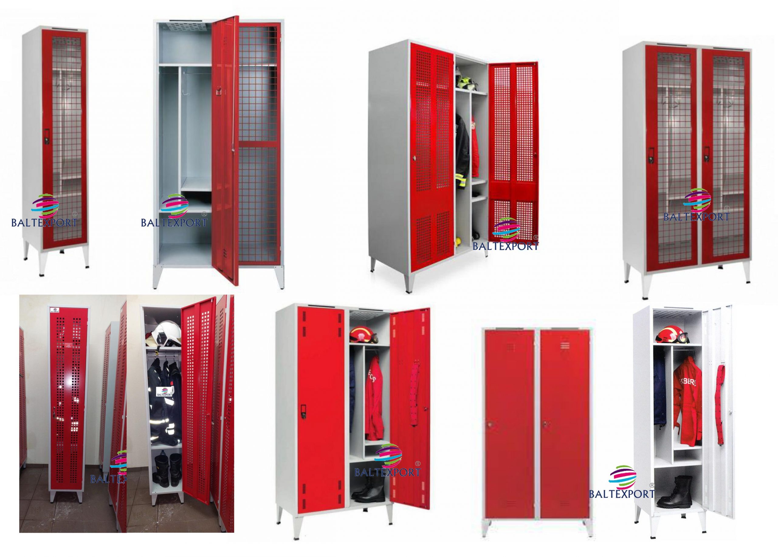 VESTIARIOS METALICOS BALTEXPORT 2024_016
